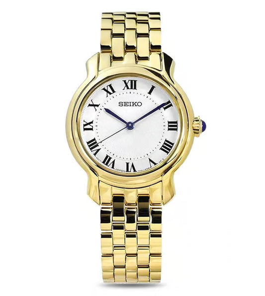 SRZ520P1 Discover More Watch for Women