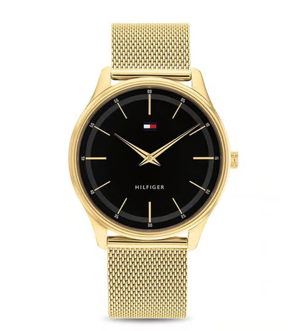 TOMMY HILFIGER Men Adrian - TH1710469