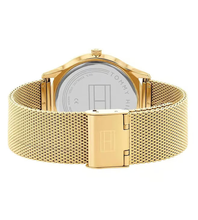 TOMMY HILFIGER Men Adrian - TH1710469