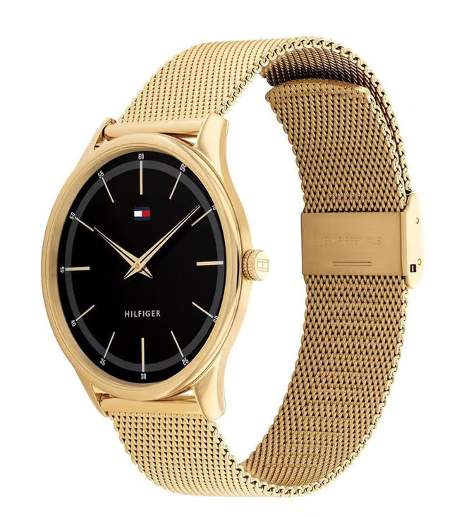 TOMMY HILFIGER Men Adrian - TH1710469