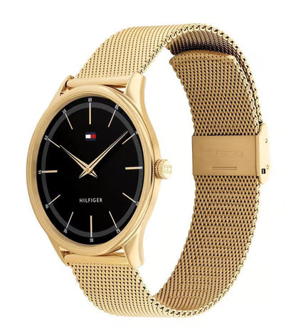 TOMMY HILFIGER Men Adrian - TH1710469