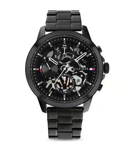 TOMMY HILFIGER Men Henry - TH1710478