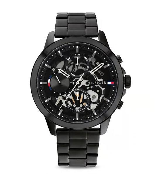 TOMMY HILFIGER Men Henry - TH1710478