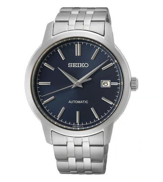 SRPH87K1 Discover More Dress Watch for Men