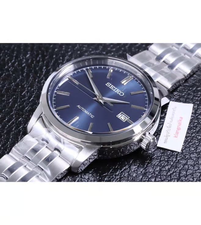 SRPH87K1 Discover More Dress Watch for Men