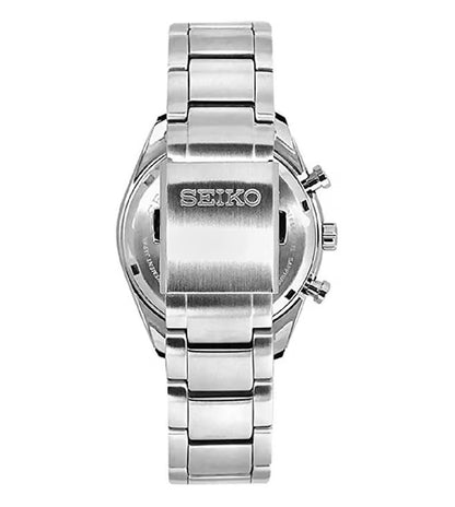 SSC771P1 Macchina Sportiva Chronograph Watch for Men
