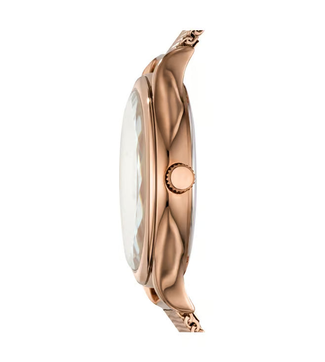 Fossil BQ3392 Laney Analog Watch for Women