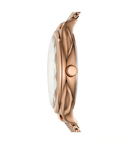 Fossil BQ3392 Laney Analog Watch for Women