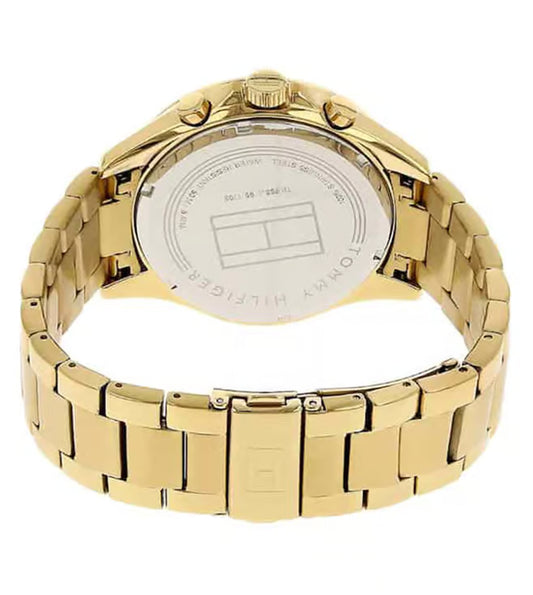 Tommy Hilfiger Chronograph Watch 1791121
