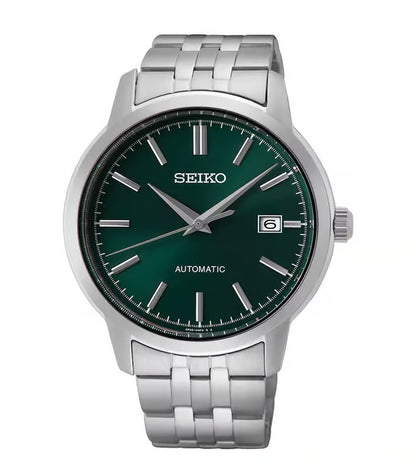 Srph89K1 Dress Automatic Watch for Men