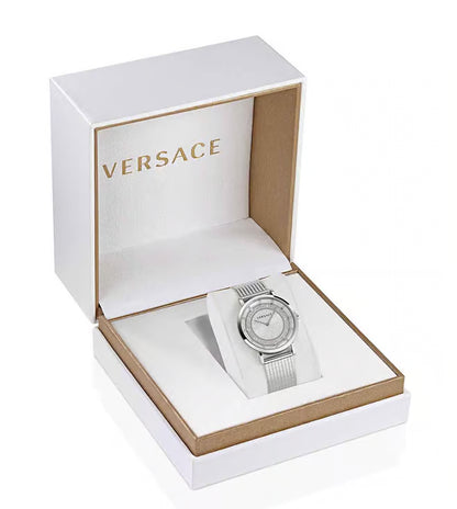 Versace VE3M00422 Watch for Women