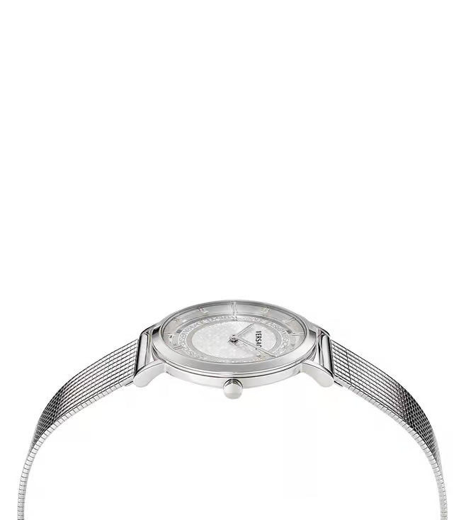 Versace VE3M00422 Watch for Women