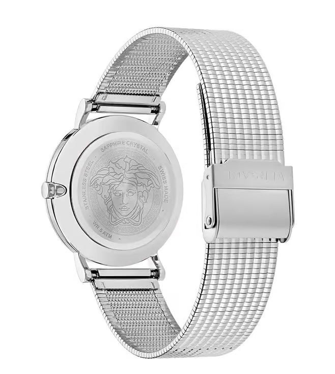 Versace VE3M00422 Watch for Women