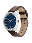 Tommy Hilfiger TH1710458 Analog Watch for Men