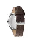 Tommy Hilfiger TH1710458 Analog Watch for Men