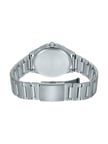 Casio MTP-E705D-2EVDF Men Analog Watch for Men Casio