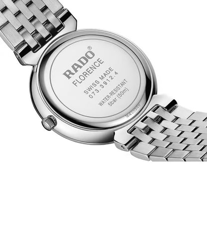 Rado Florence Diamonds R48912733