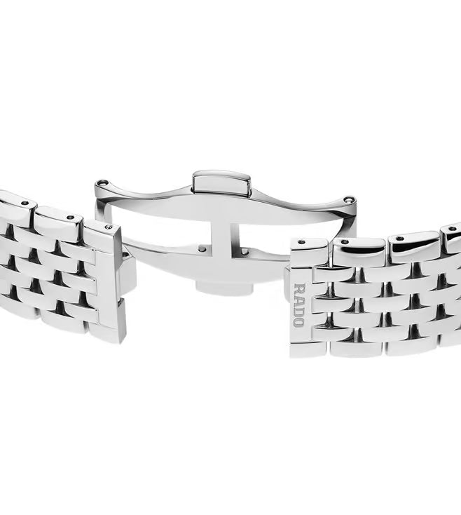 Rado Florence Diamonds R48912733