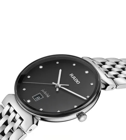 Rado Florence Diamonds R48912733