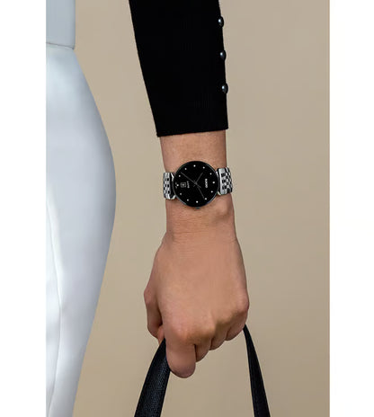 Rado Florence Diamonds R48912733