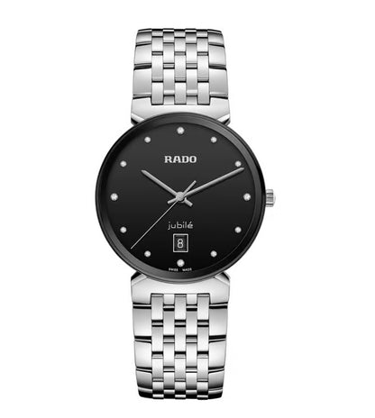 Rado Florence Diamonds R48912733