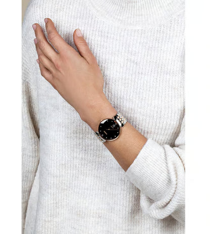 Rado Florence R48912763
