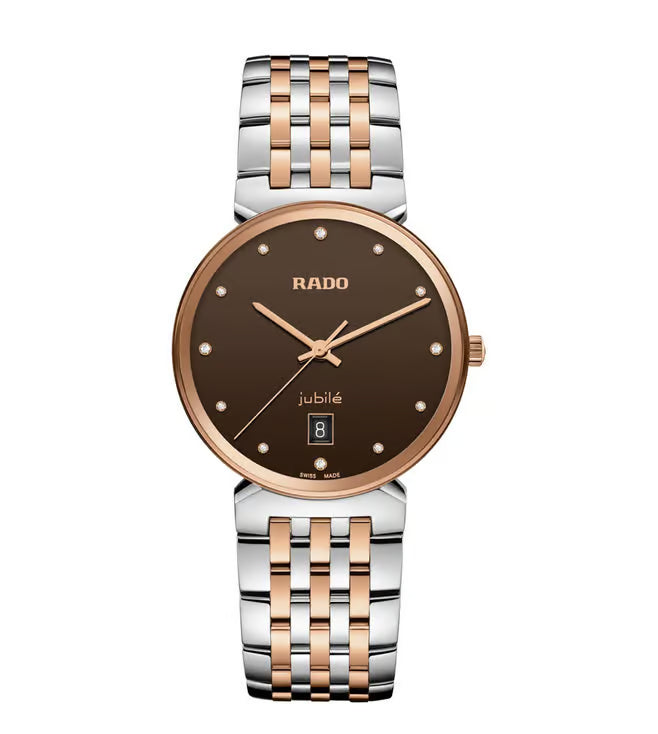 Rado Florence R48912763