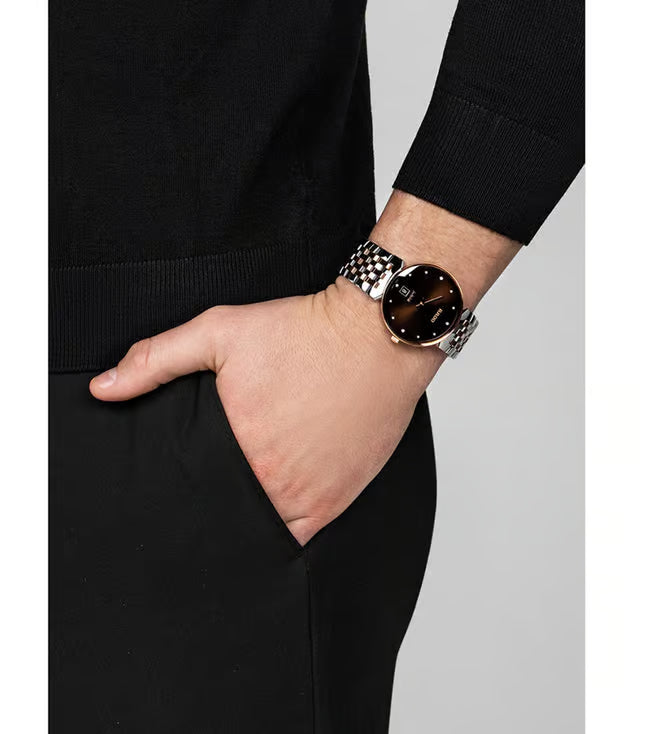 Rado Florence R48912763