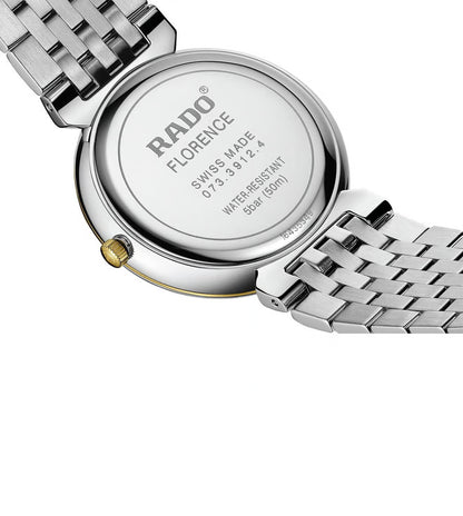 Rado Florence R48912743
