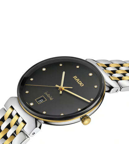 Rado Florence R48912743