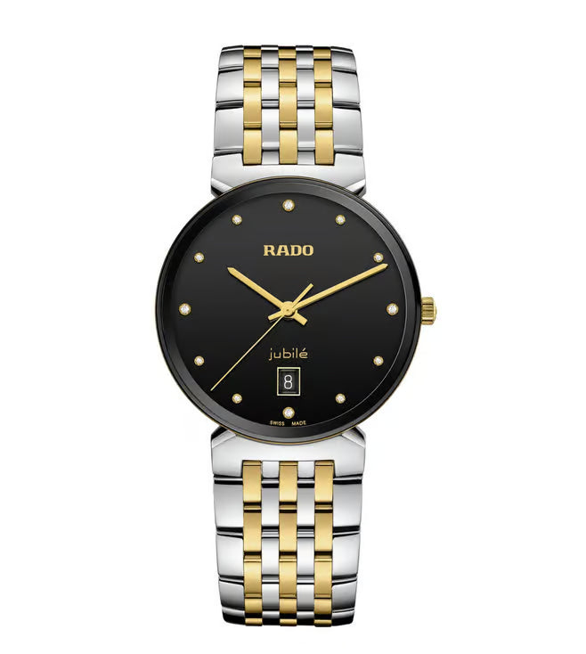 Rado Florence R48912743