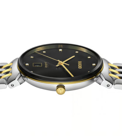 Rado Florence R48912743