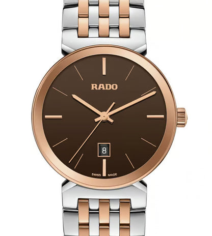 Rado Florence R48913303
