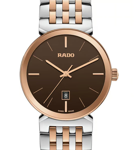 Rado Florence R48913303