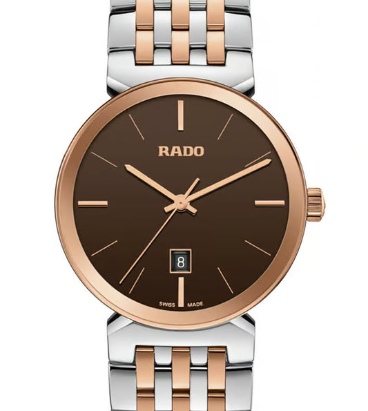 Rado Florence R48913303