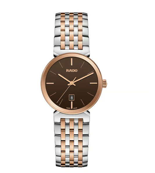 Rado Florence R48913303
