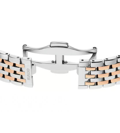 Rado Florence R48913763