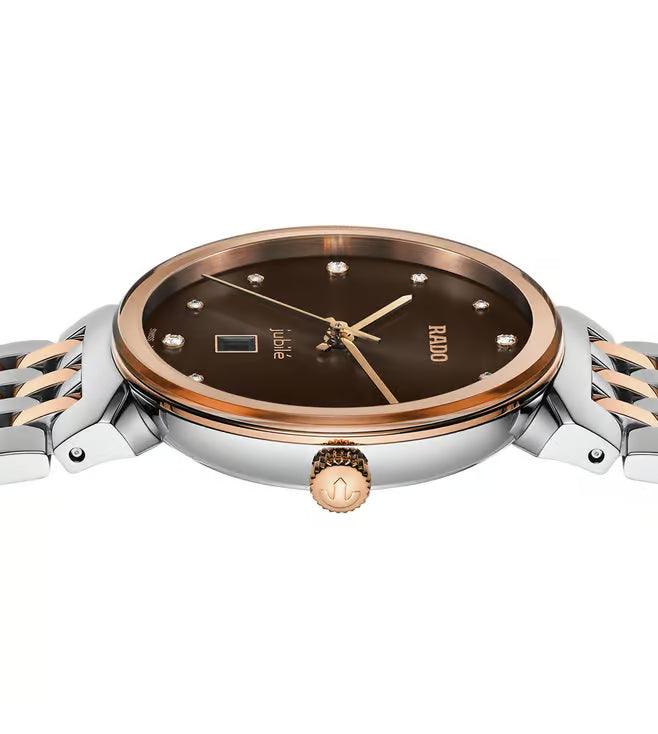 Rado Florence R48913763