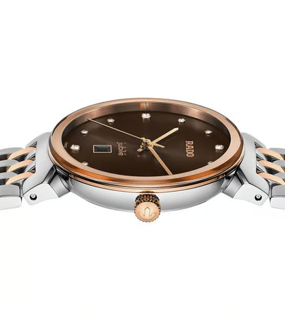 Rado Florence R48913763