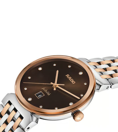 Rado Florence R48913763