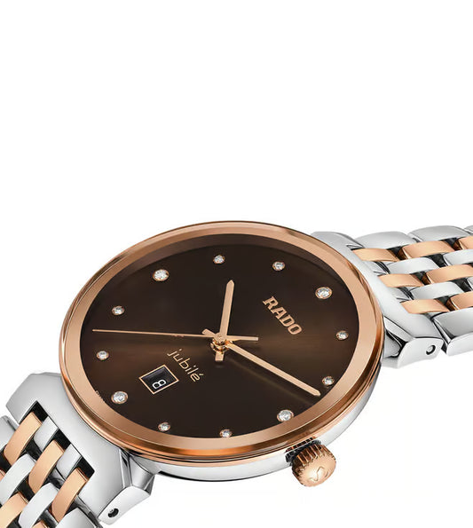 Rado Florence R48913763