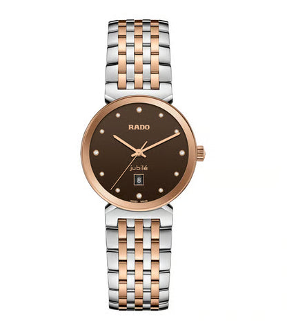 Rado Florence R48913763