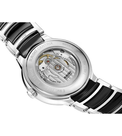 Rado Centrix Automatic Diamonds R30018712