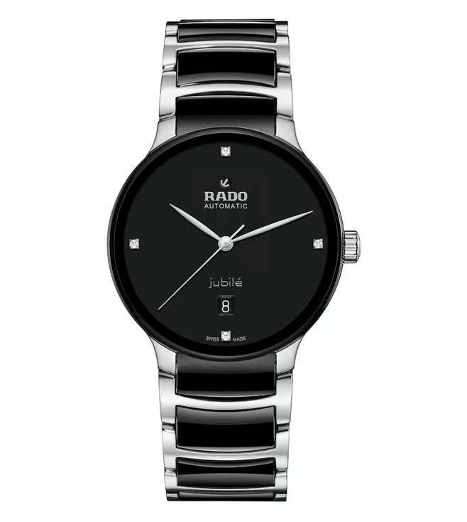 Rado Centrix Automatic Diamonds R30018712