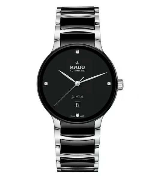 Rado Centrix Automatic Diamonds R30018712