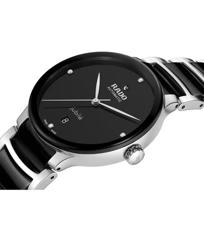 Rado Centrix Automatic Diamonds R30018712