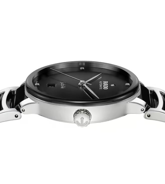 Rado Centrix Automatic Diamonds R30018712