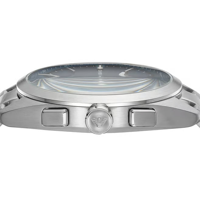 AR11541 Chronograph Watch for Men
