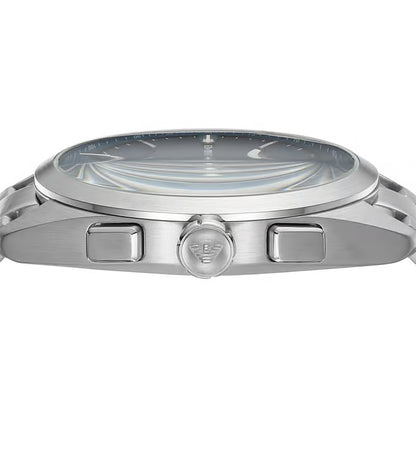 AR11541 Chronograph Watch for Men