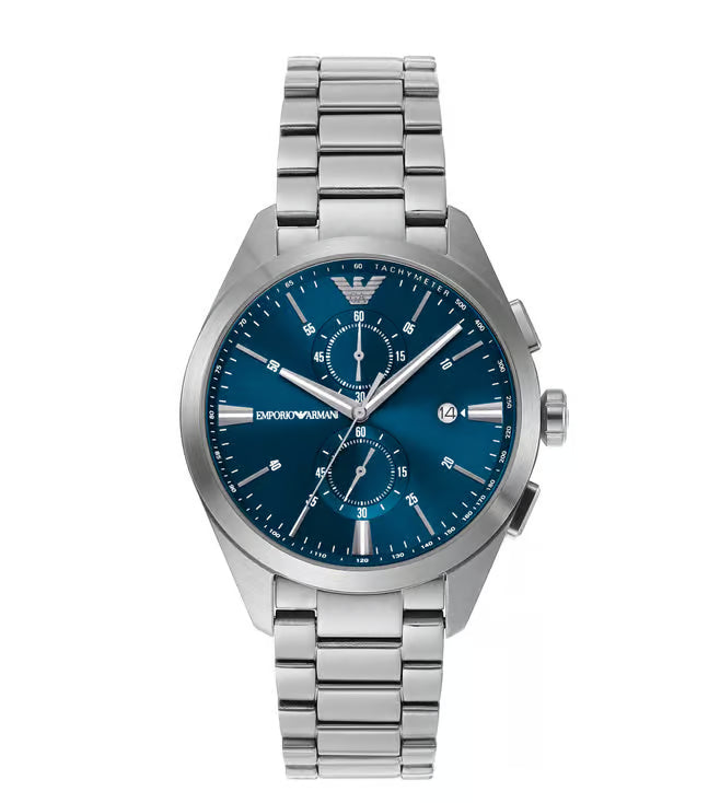 AR11541 Chronograph Watch for Men
